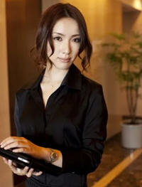 官场风云:极品女处长(刘志远) - 官场风云:极品女处长全文在线阅读 - 官场风云:极品女处长最新章节 - 润准网