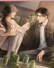 沈棠梨祁斯衍(雁南妃) - 沈棠梨祁斯衍全文在线阅读 - 沈棠梨祁斯衍最新章节 - 润准网