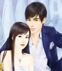 光明之恋(猴神大叔) - 光明之恋全文在线阅读 - 光明之恋最新章节 - 润准网