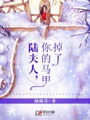 陆夫人，你的马甲掉了