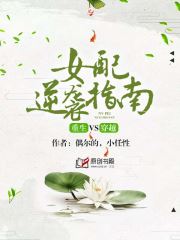 重生VS穿越，女配逆袭指南