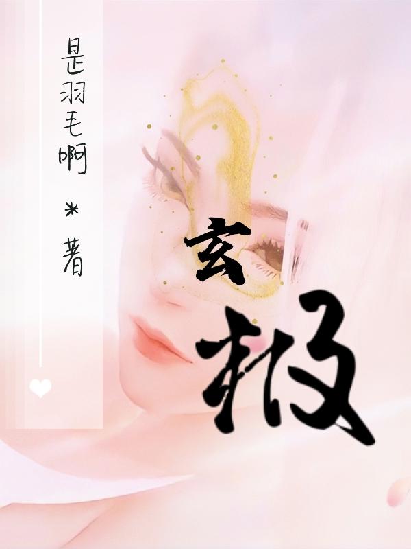 玄极小说阅读