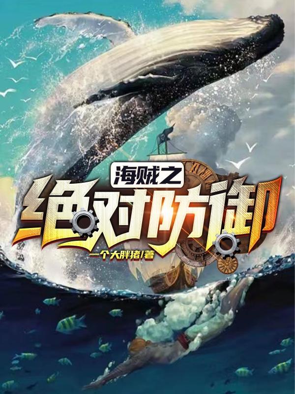 海贼之绝对防御
