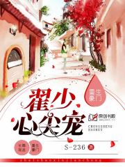 重生豪门：翟少心尖宠