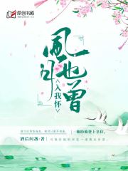 风月也曾入我怀