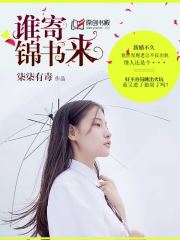 谁寄锦书来小说阅读