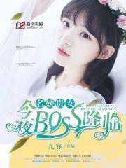 我知道风从哪里来