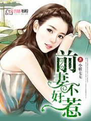 前妻难惹(小妖七七) - 前妻难惹全文在线阅读 - 前妻难惹最新章节 - 润准网