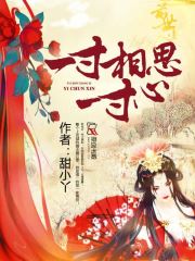 一寸相思一寸心(甜小丫) - 一寸相思一寸心全文在线阅读 - 一寸相思一寸心最新章节 - 润准网