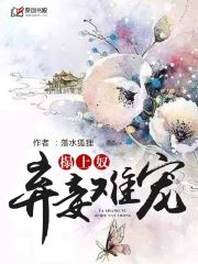 榻上奴：弃妾难宠(落水狐狸) - 榻上奴：弃妾难宠全文在线阅读 - 榻上奴：弃妾难宠最新章节 - 润准网