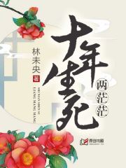 十年生死两茫茫(林未央) - 十年生死两茫茫全文在线阅读 - 十年生死两茫茫最新章节 - 润准网