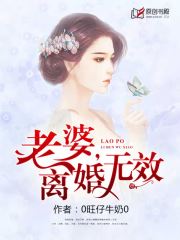 老婆，离婚无效(0旺仔牛奶0) - 老婆，离婚无效全文在线阅读 - 老婆，离婚无效最新章节 - 润准网