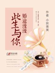 此生与你,婚途漫漫