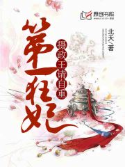 第一狂妃，摄政王请自重(北天) - 第一狂妃，摄政王请自重全文在线阅读 - 第一狂妃，摄政王请自重最新章节 - 润准网