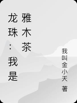 龙珠：我是雅木茶