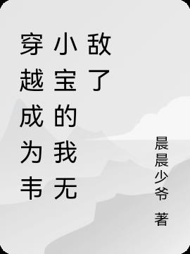 穿越成为韦小宝的我无敌了