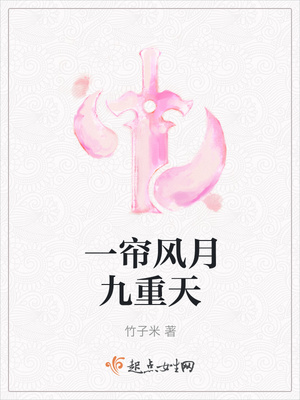 一帘风月九重天小说阅读