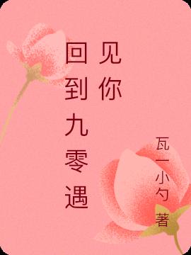 回到九零遇见你