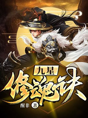 九星修魂诀